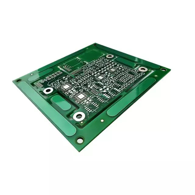 What is the HASL process in PCB?