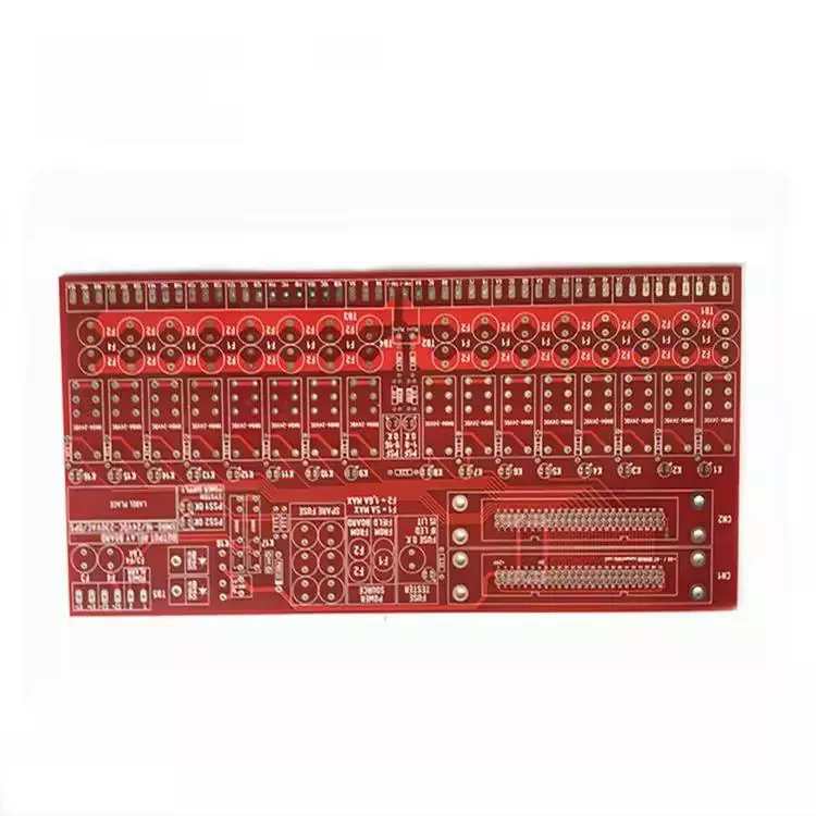 How do you remove oxidation from PCB?